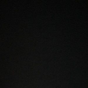 Meet your Posher, Victor